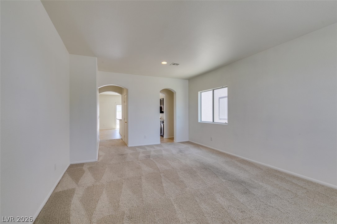 5150 Riverside Run Court North Las Vegas NV 89081