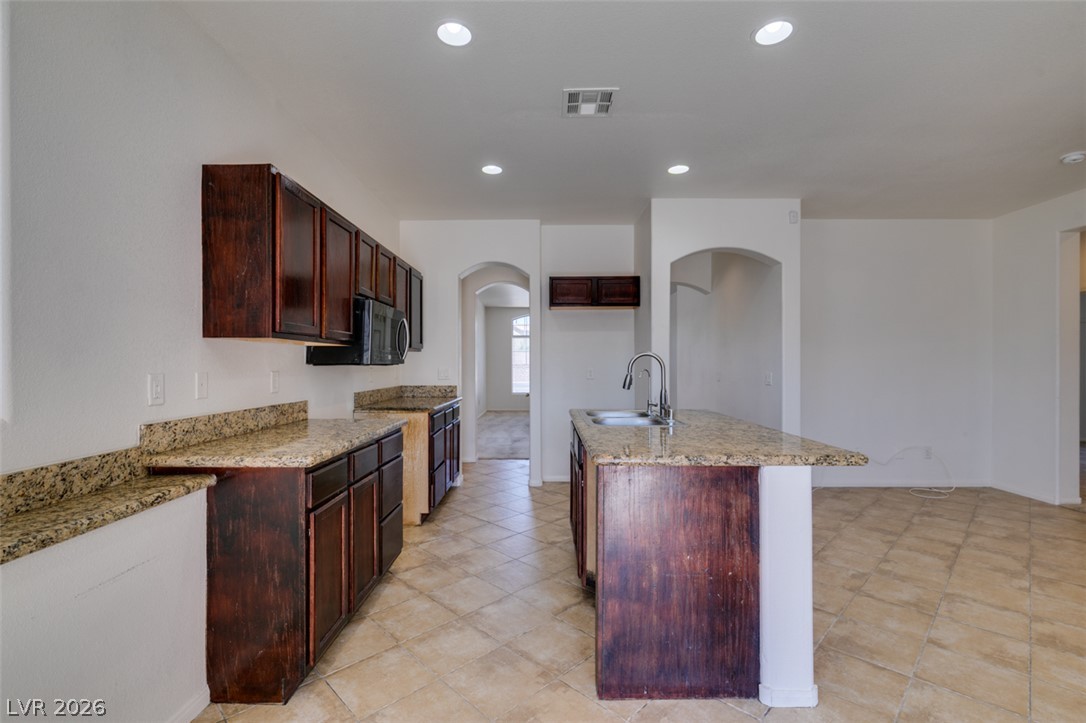 5150 Riverside Run Court North Las Vegas NV 89081