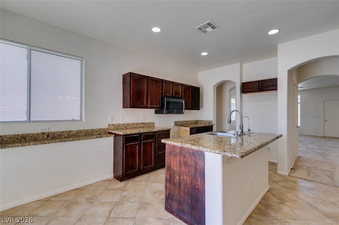 5150 Riverside Run Court North Las Vegas NV 89081