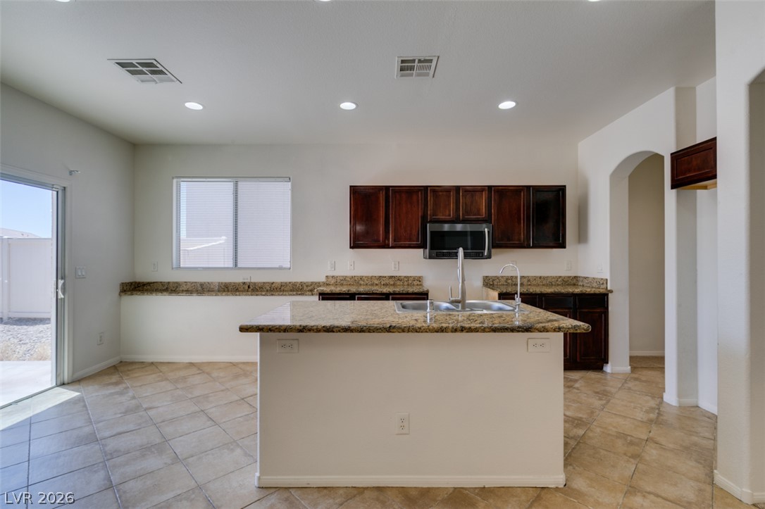 5150 Riverside Run Court North Las Vegas NV 89081