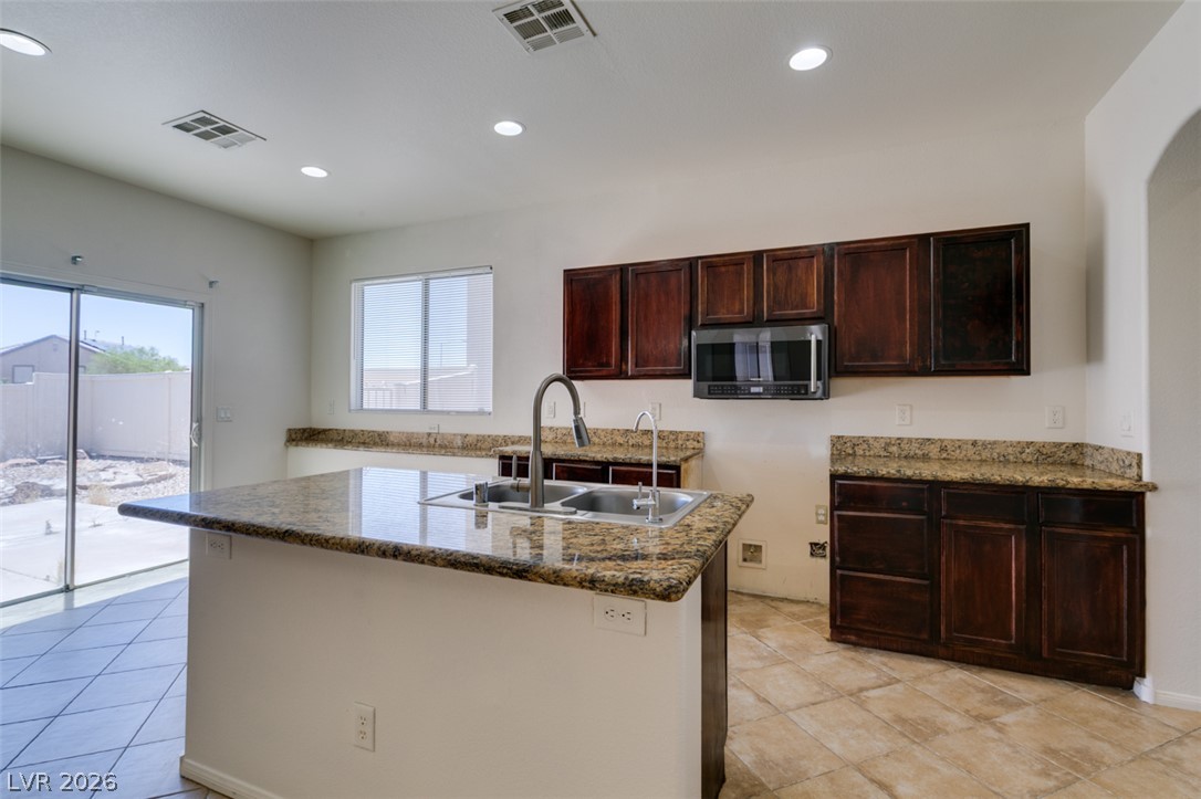5150 Riverside Run Court North Las Vegas NV 89081