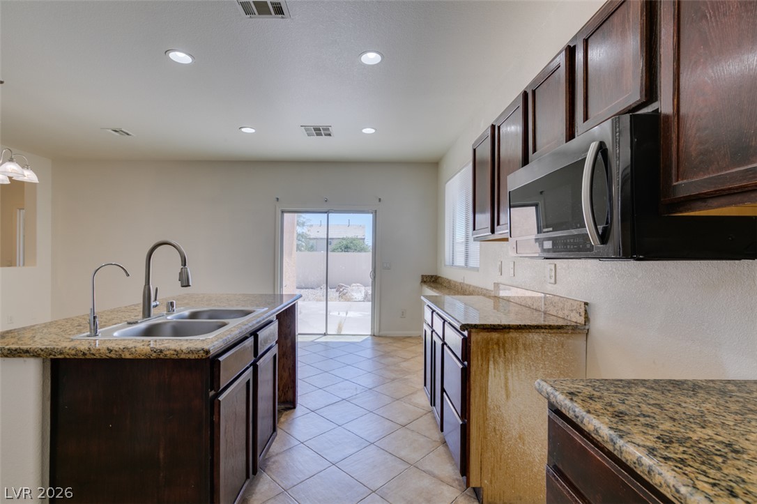 5150 Riverside Run Court North Las Vegas NV 89081
