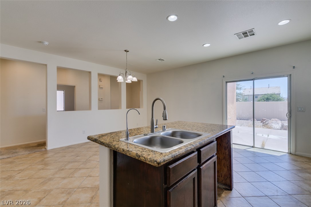 5150 Riverside Run Court North Las Vegas NV 89081