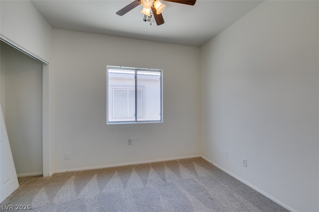 5150 Riverside Run Court North Las Vegas NV 89081