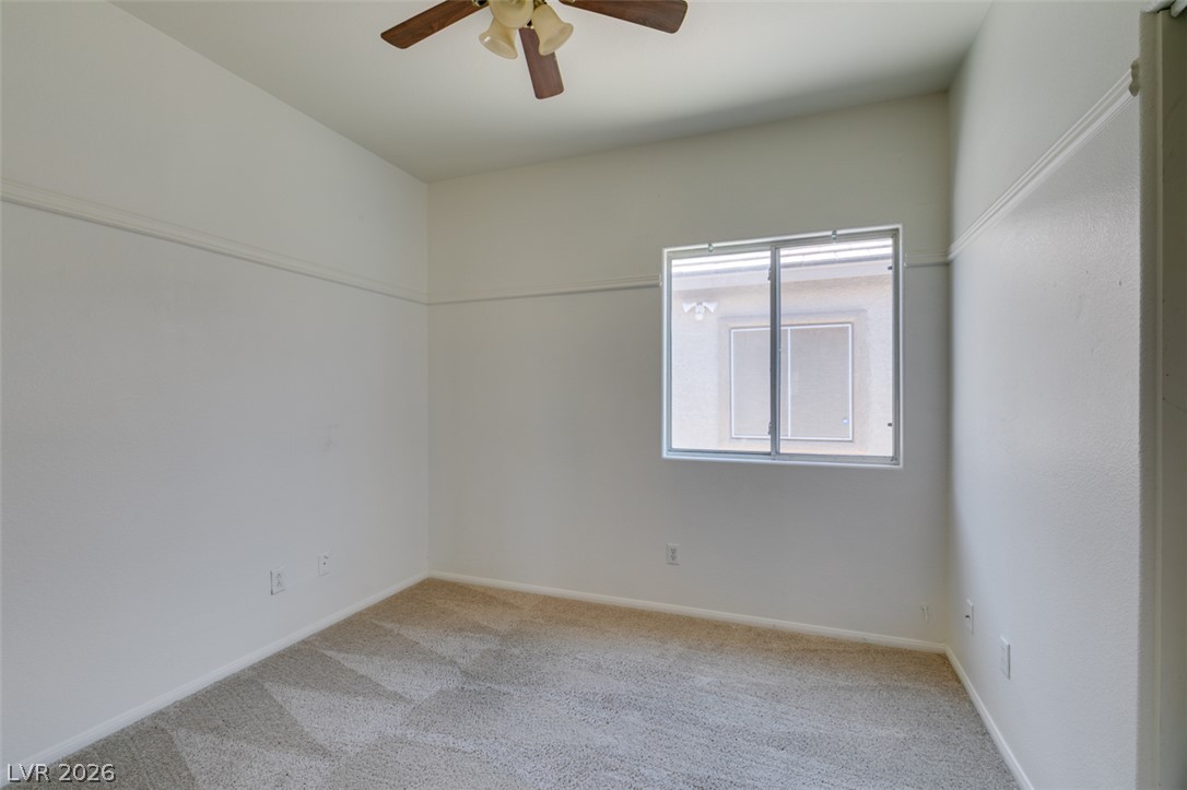 5150 Riverside Run Court North Las Vegas NV 89081