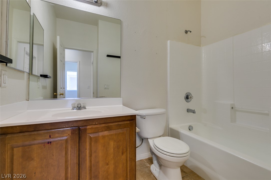 5150 Riverside Run Court North Las Vegas NV 89081