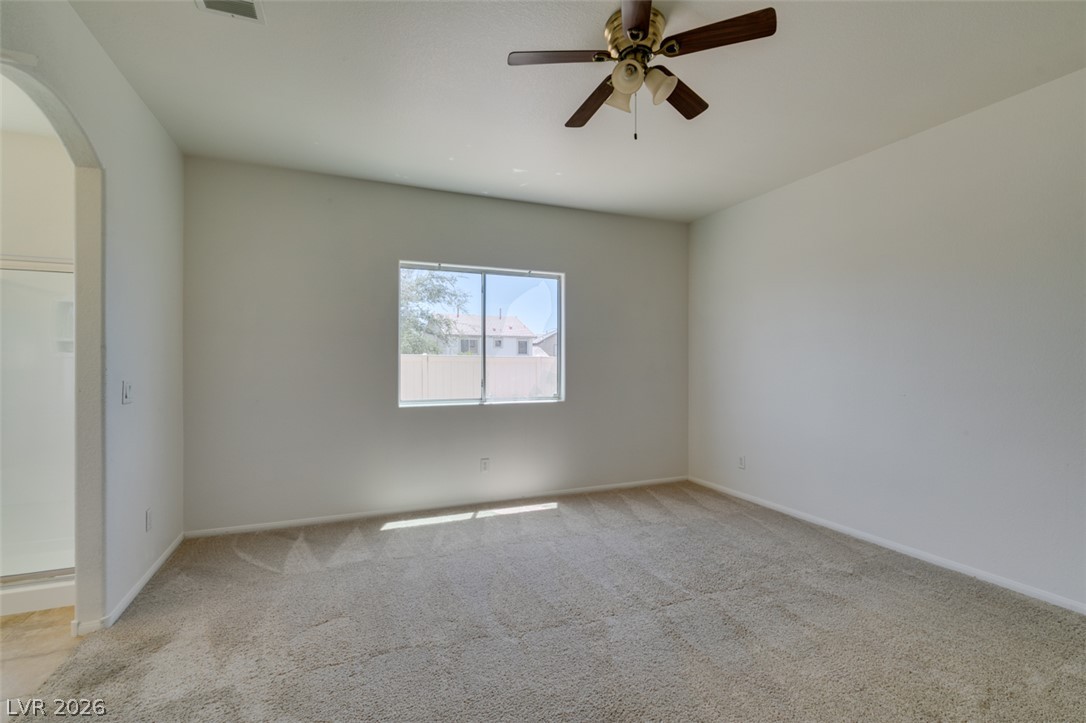5150 Riverside Run Court North Las Vegas NV 89081