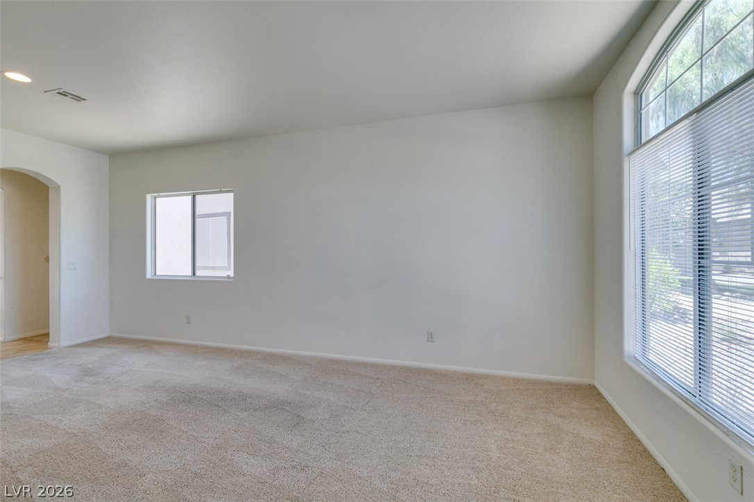 5150 Riverside Run Court North Las Vegas NV 89081