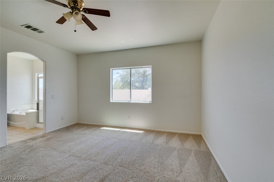 5150 Riverside Run Court North Las Vegas NV 89081