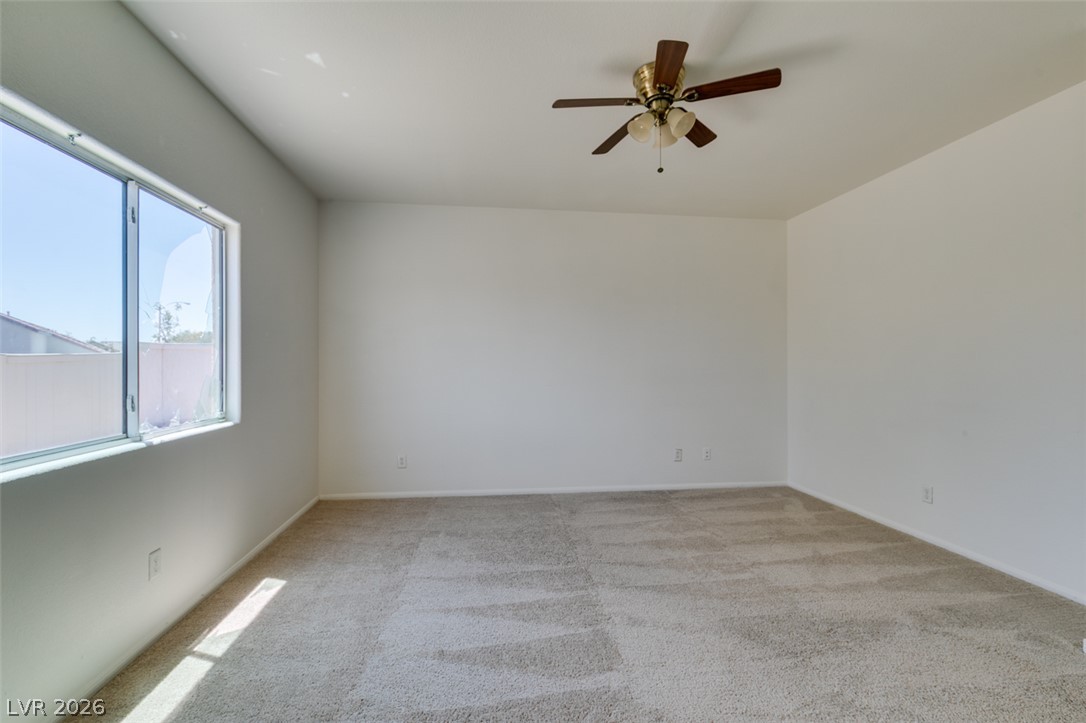 5150 Riverside Run Court North Las Vegas NV 89081