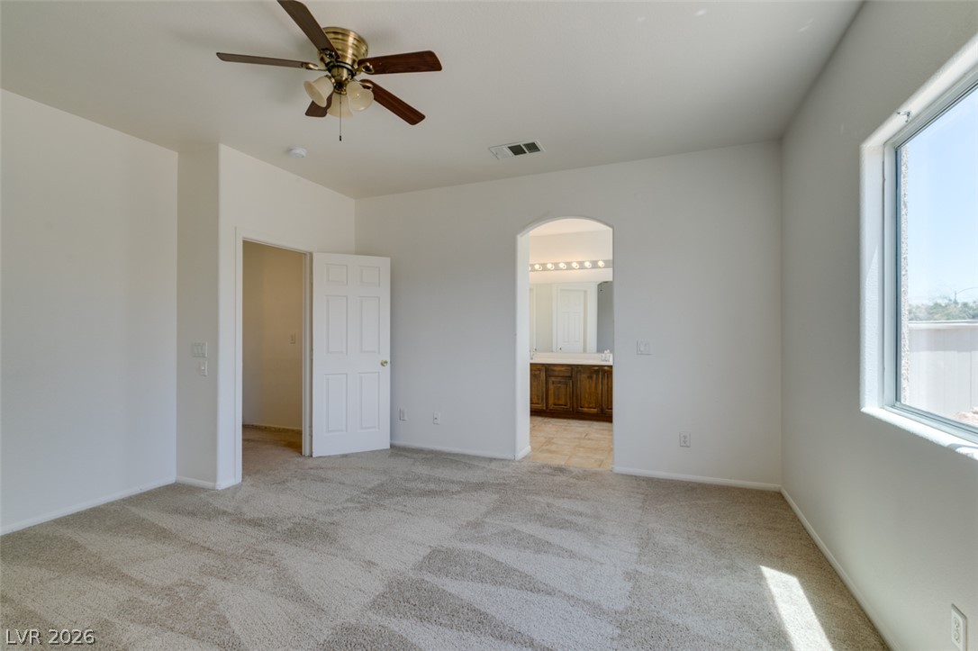 5150 Riverside Run Court North Las Vegas NV 89081