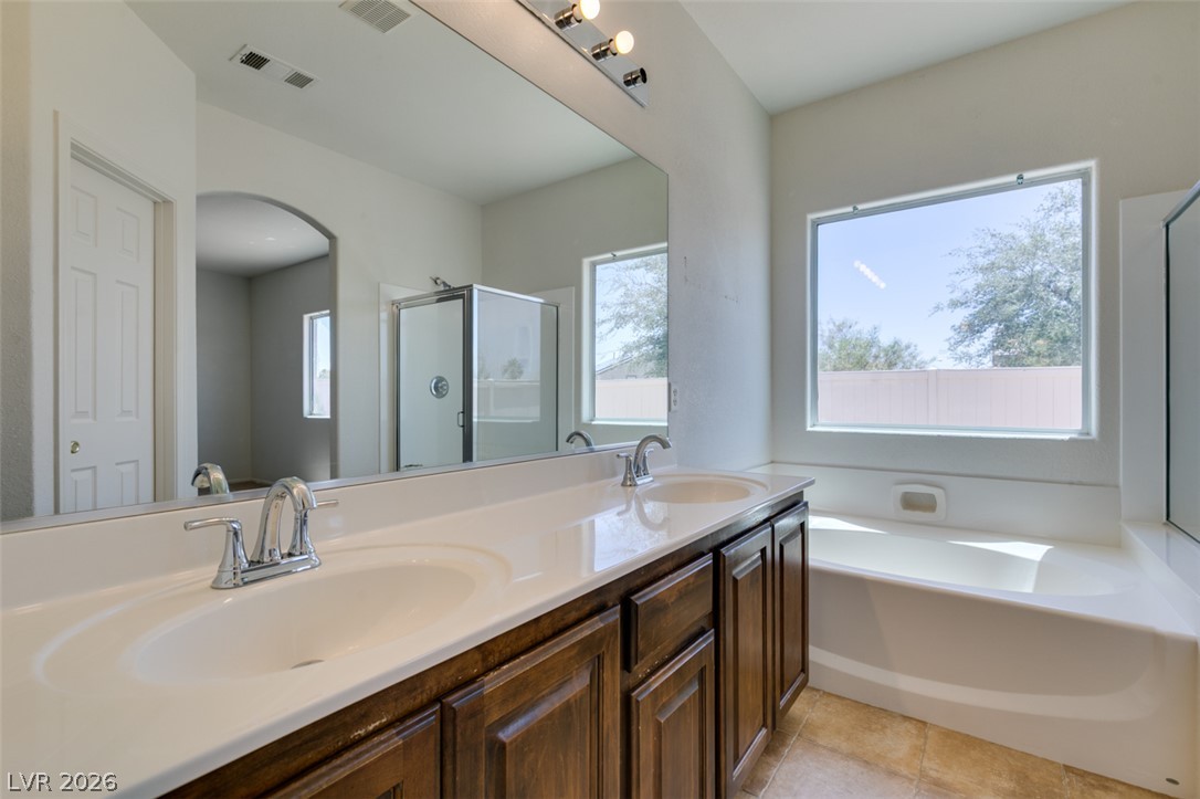 5150 Riverside Run Court North Las Vegas NV 89081