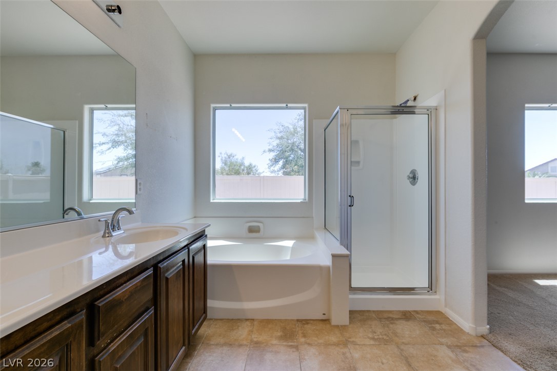 5150 Riverside Run Court North Las Vegas NV 89081