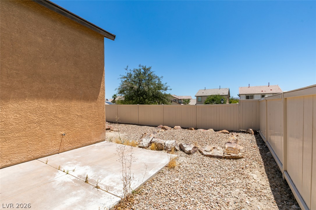 5150 Riverside Run Court North Las Vegas NV 89081