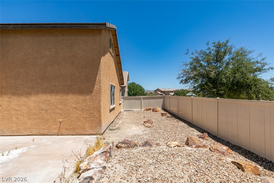 5150 Riverside Run Court North Las Vegas NV 89081