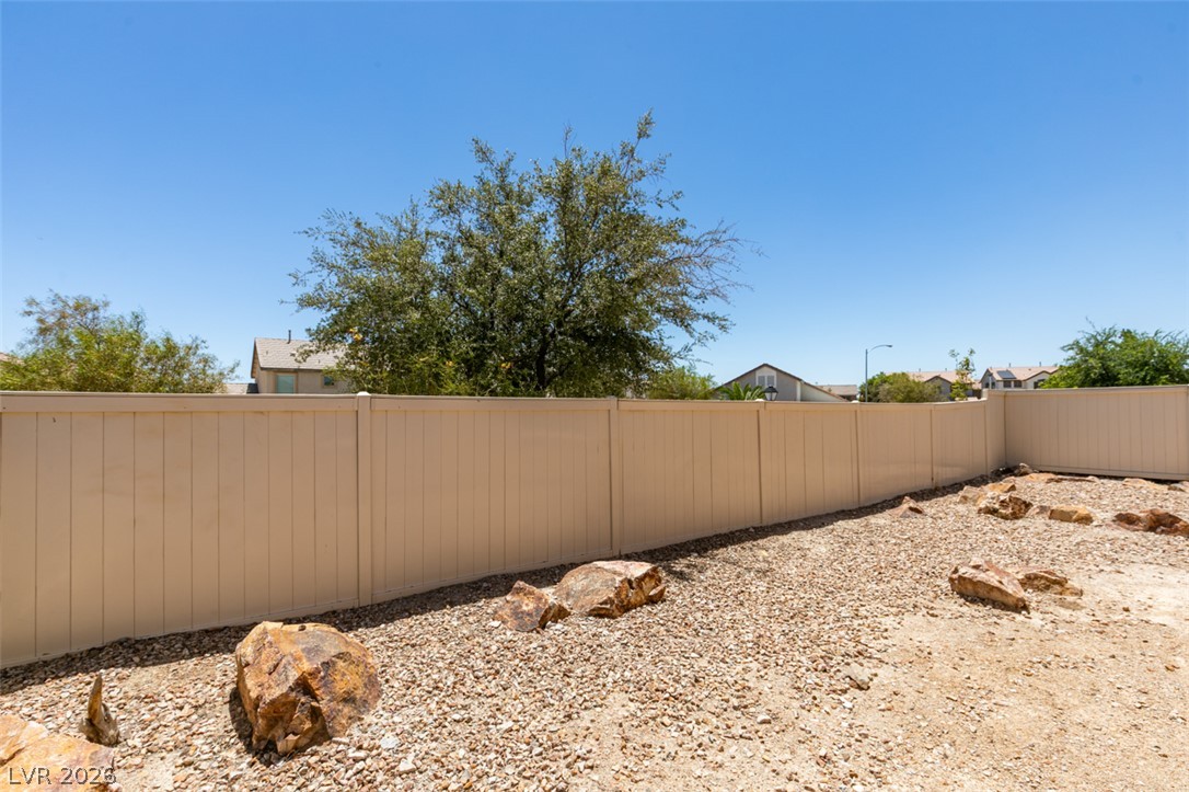 5150 Riverside Run Court North Las Vegas NV 89081