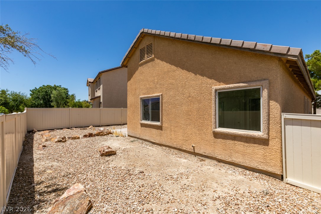 5150 Riverside Run Court North Las Vegas NV 89081