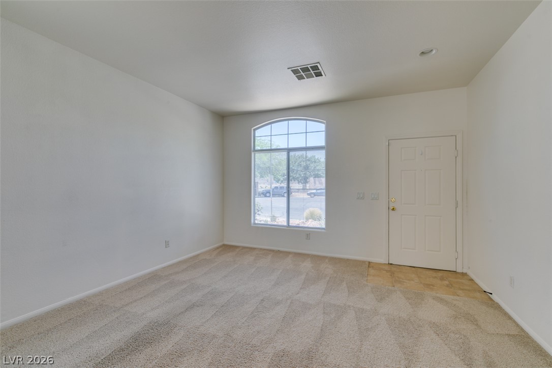 5150 Riverside Run Court North Las Vegas NV 89081