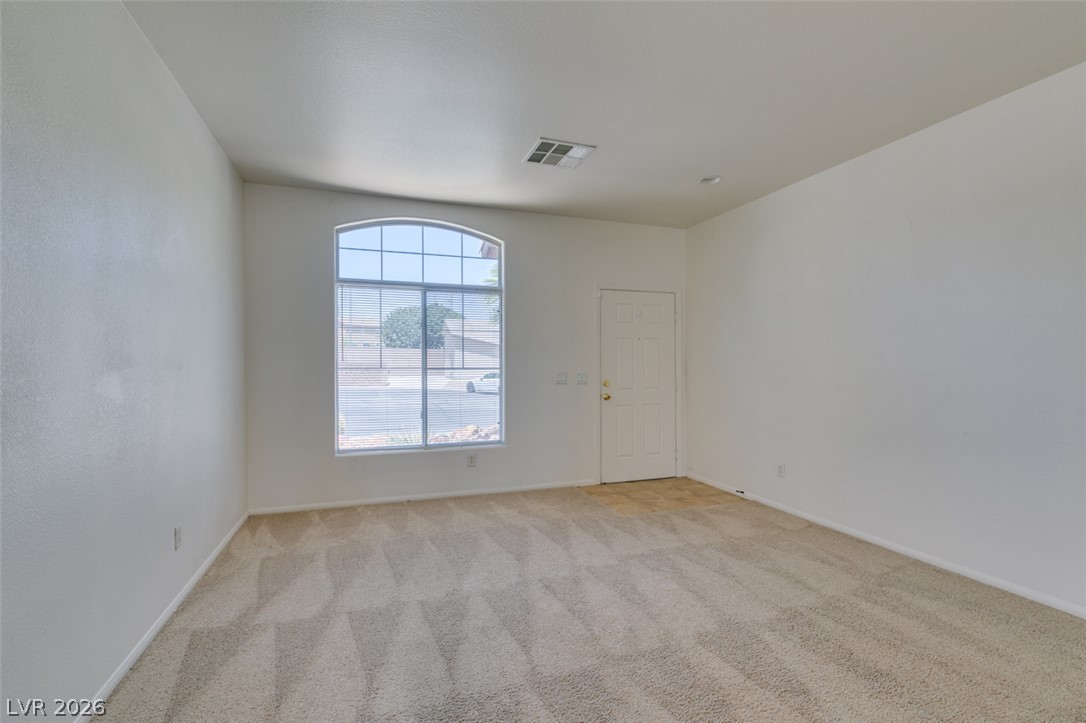 5150 Riverside Run Court North Las Vegas NV 89081