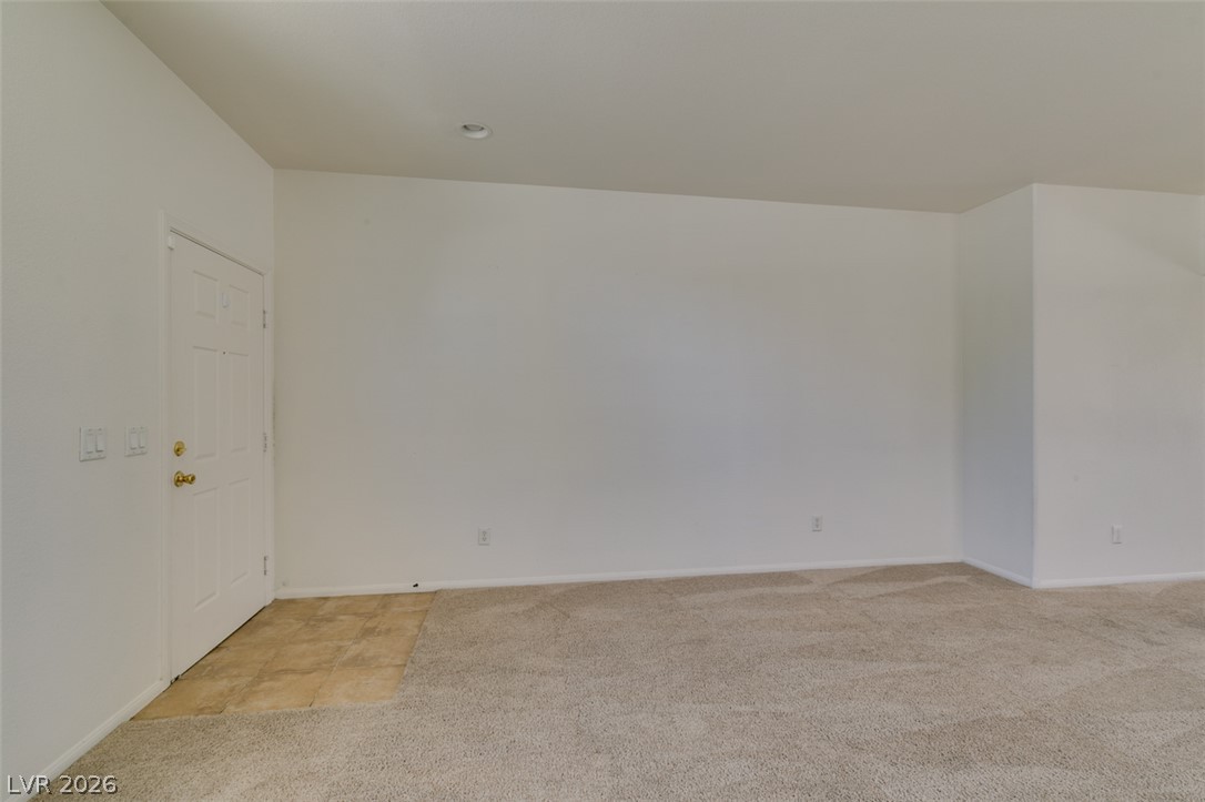 5150 Riverside Run Court North Las Vegas NV 89081