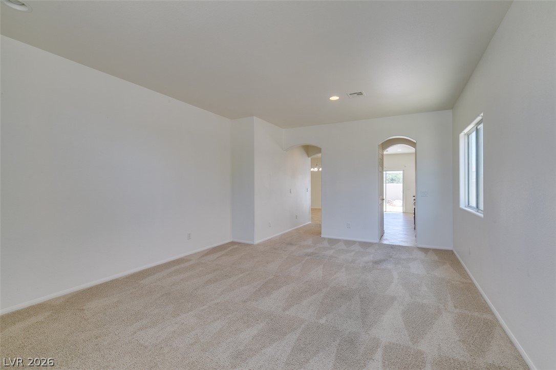 5150 Riverside Run Court North Las Vegas NV 89081