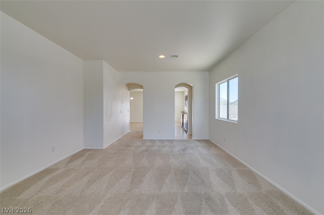 5150 Riverside Run Court North Las Vegas NV 89081