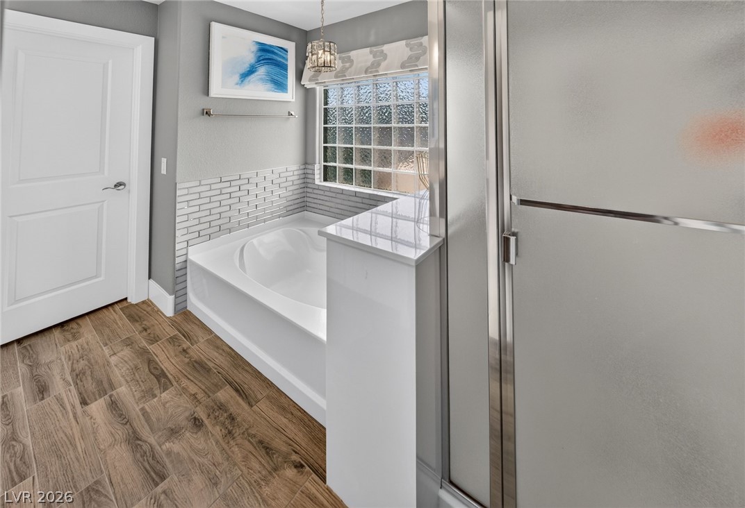 2413 Cockatiel Drive North Las Vegas NV 89084