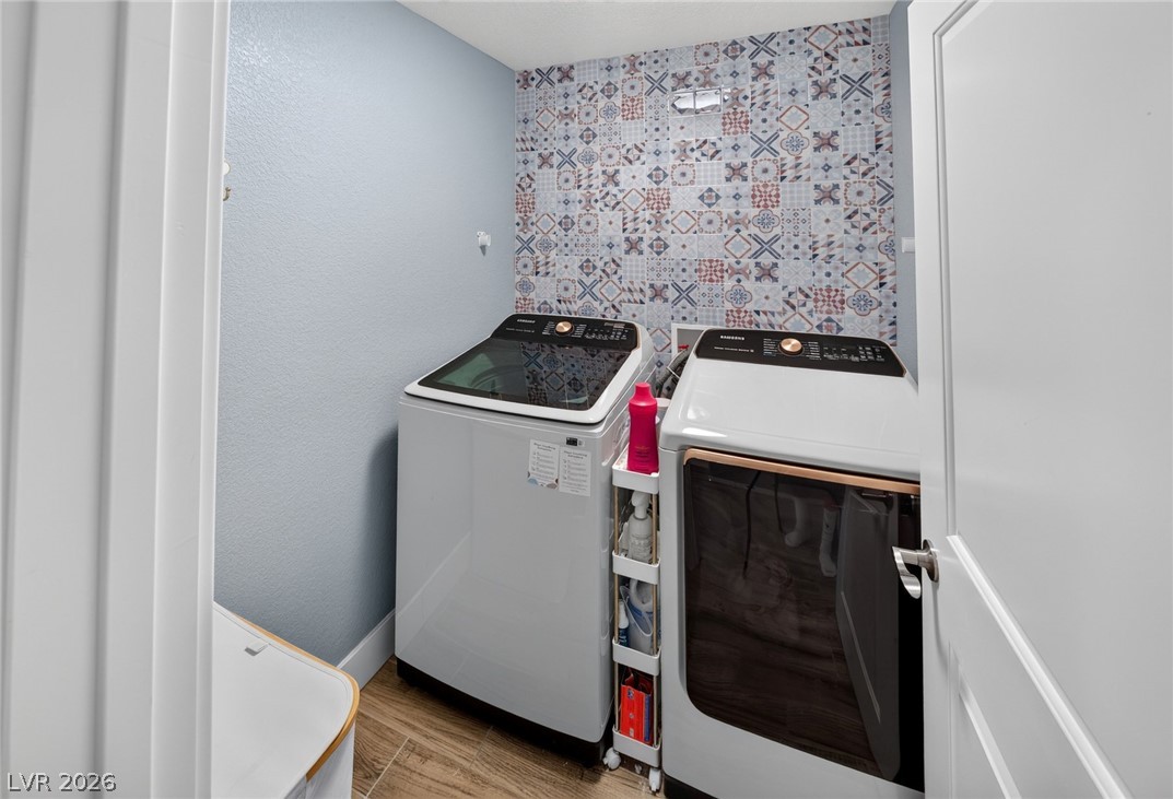 2413 Cockatiel Drive North Las Vegas NV 89084