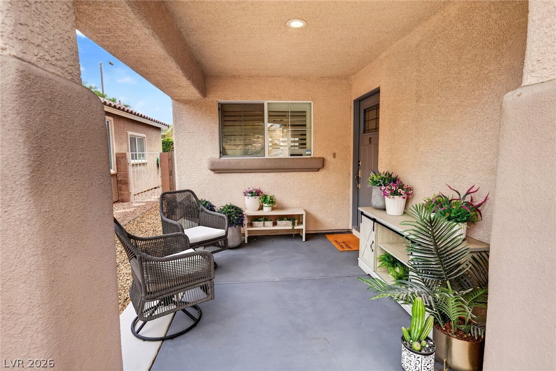 2413 Cockatiel Drive North Las Vegas NV 89084