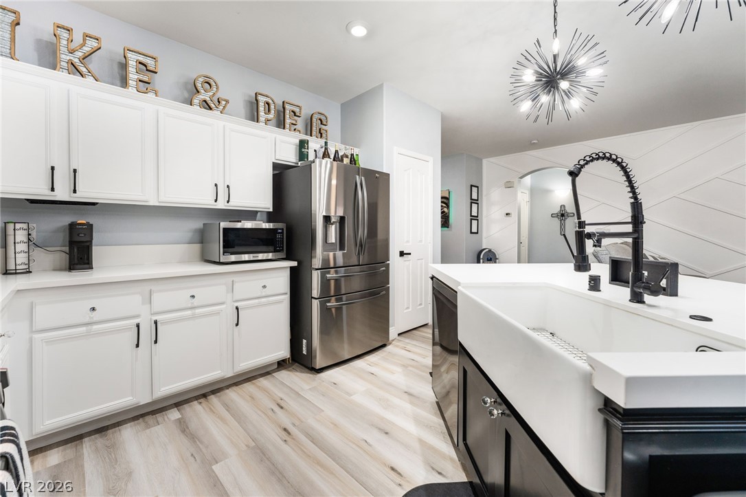 5879 Pavilion Lakes Avenue Las Vegas NV 89122
