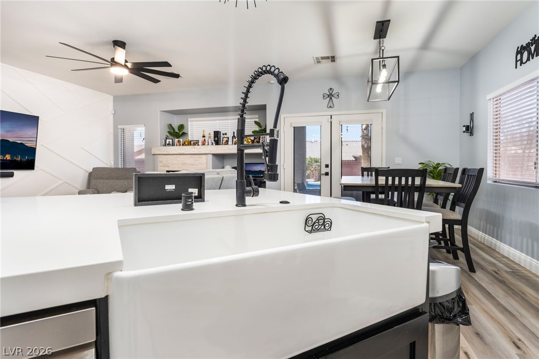 5879 Pavilion Lakes Avenue Las Vegas NV 89122