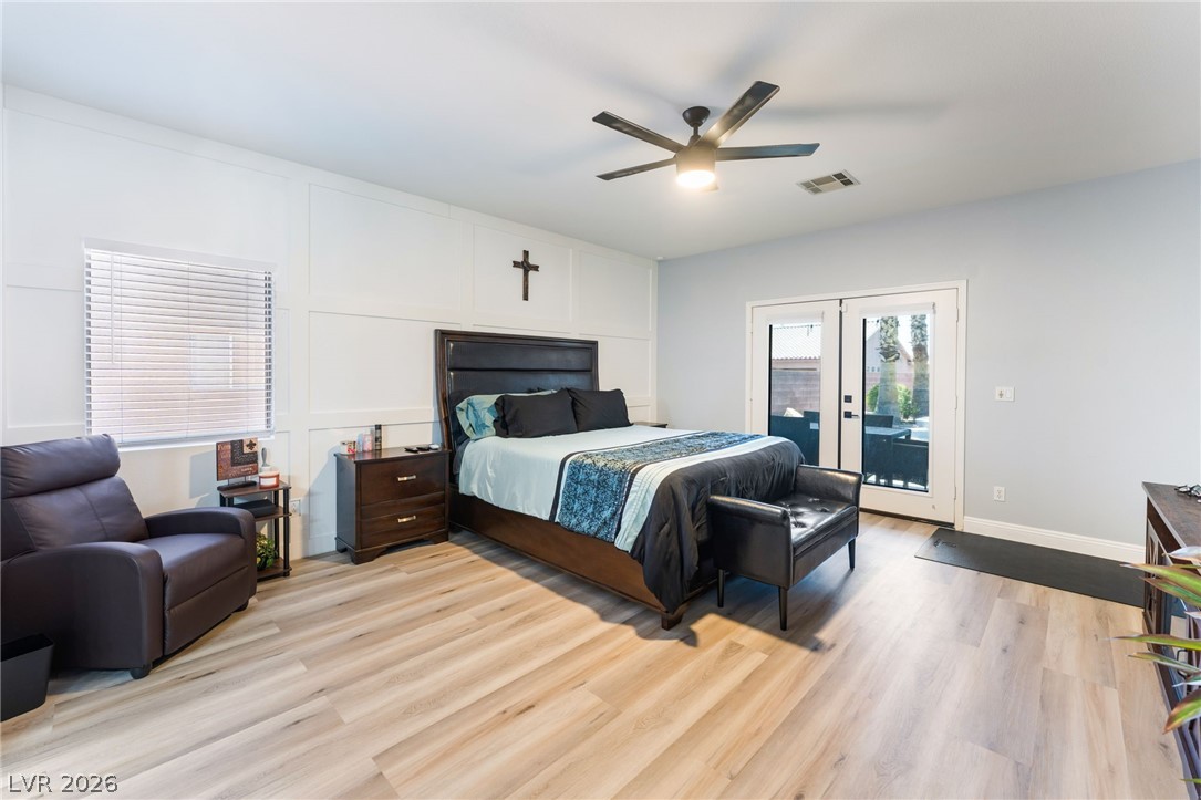 5879 Pavilion Lakes Avenue Las Vegas NV 89122
