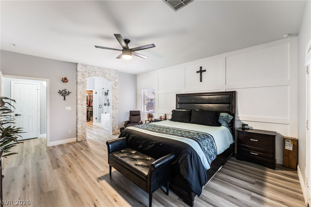 5879 Pavilion Lakes Avenue Las Vegas NV 89122