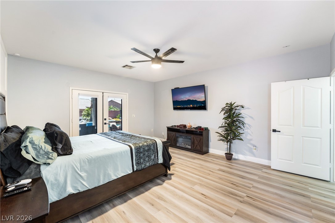 5879 Pavilion Lakes Avenue Las Vegas NV 89122
