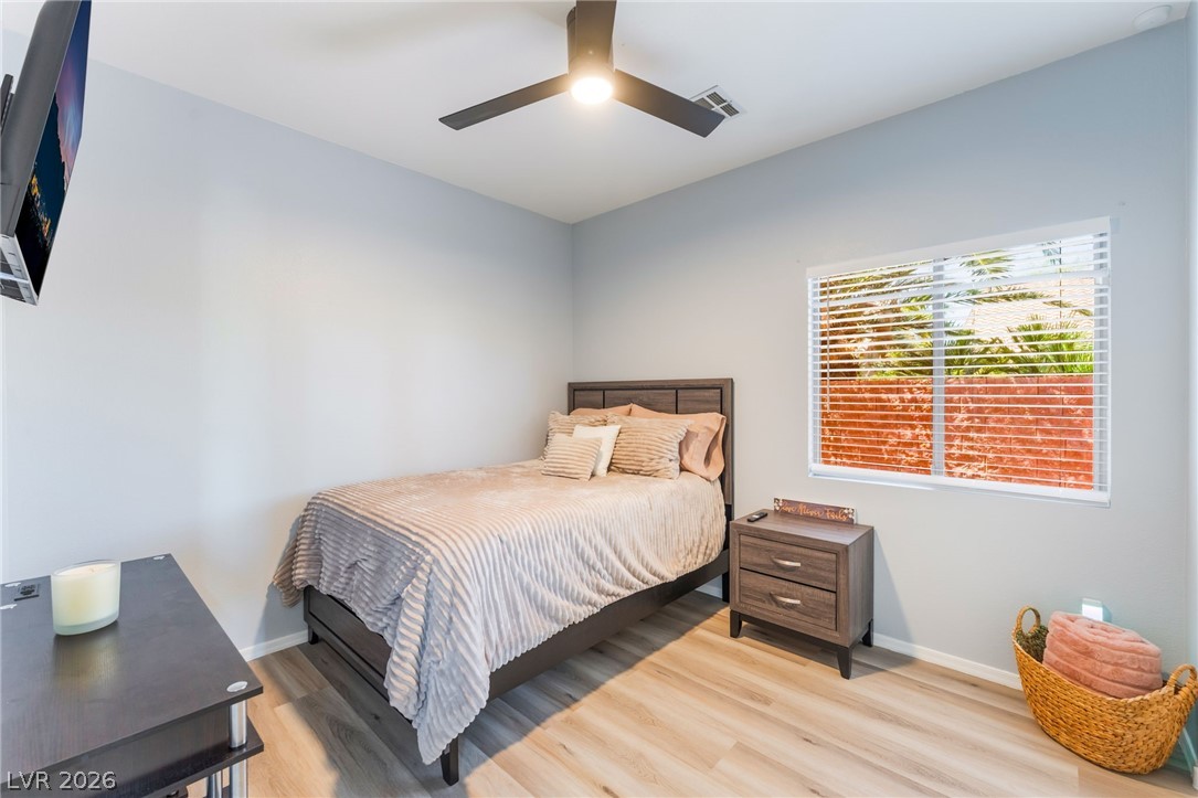 5879 Pavilion Lakes Avenue Las Vegas NV 89122