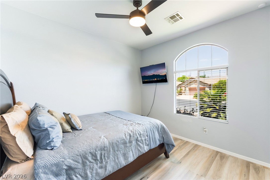 5879 Pavilion Lakes Avenue Las Vegas NV 89122