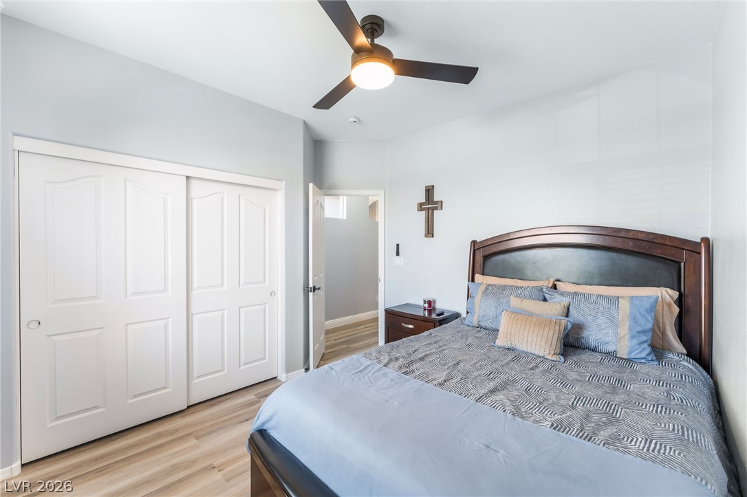 5879 Pavilion Lakes Avenue Las Vegas NV 89122