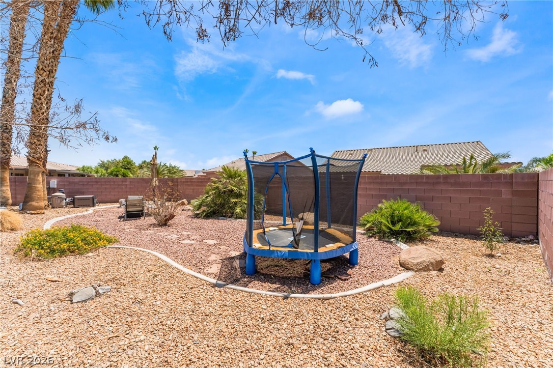 5879 Pavilion Lakes Avenue Las Vegas NV 89122