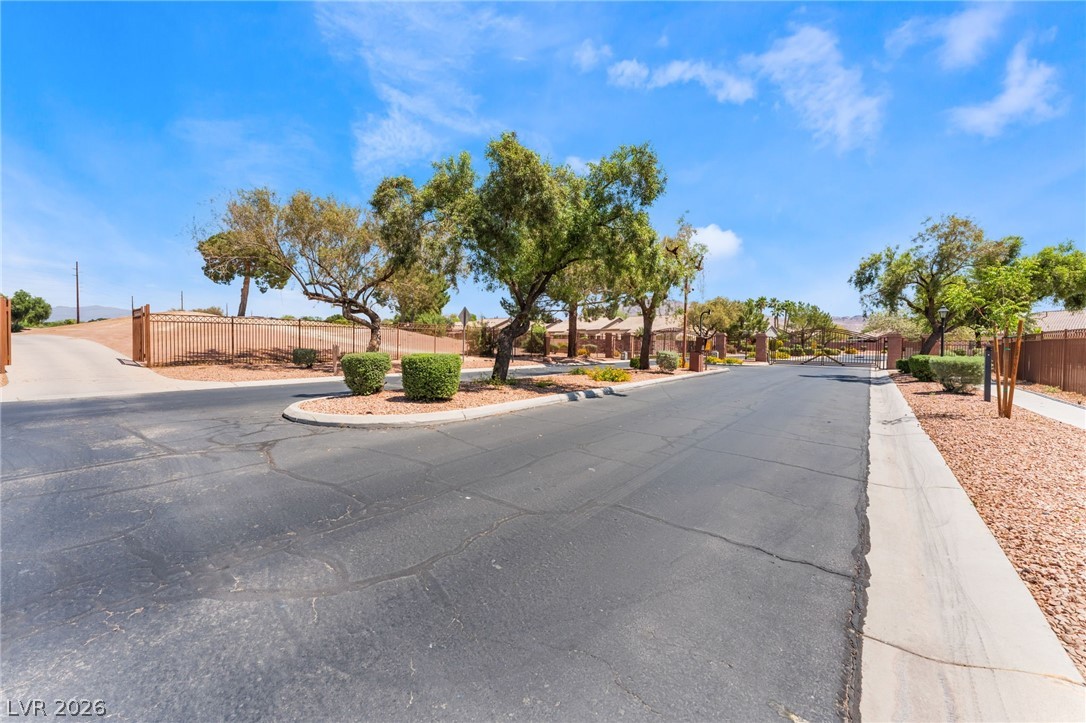 5879 Pavilion Lakes Avenue Las Vegas NV 89122