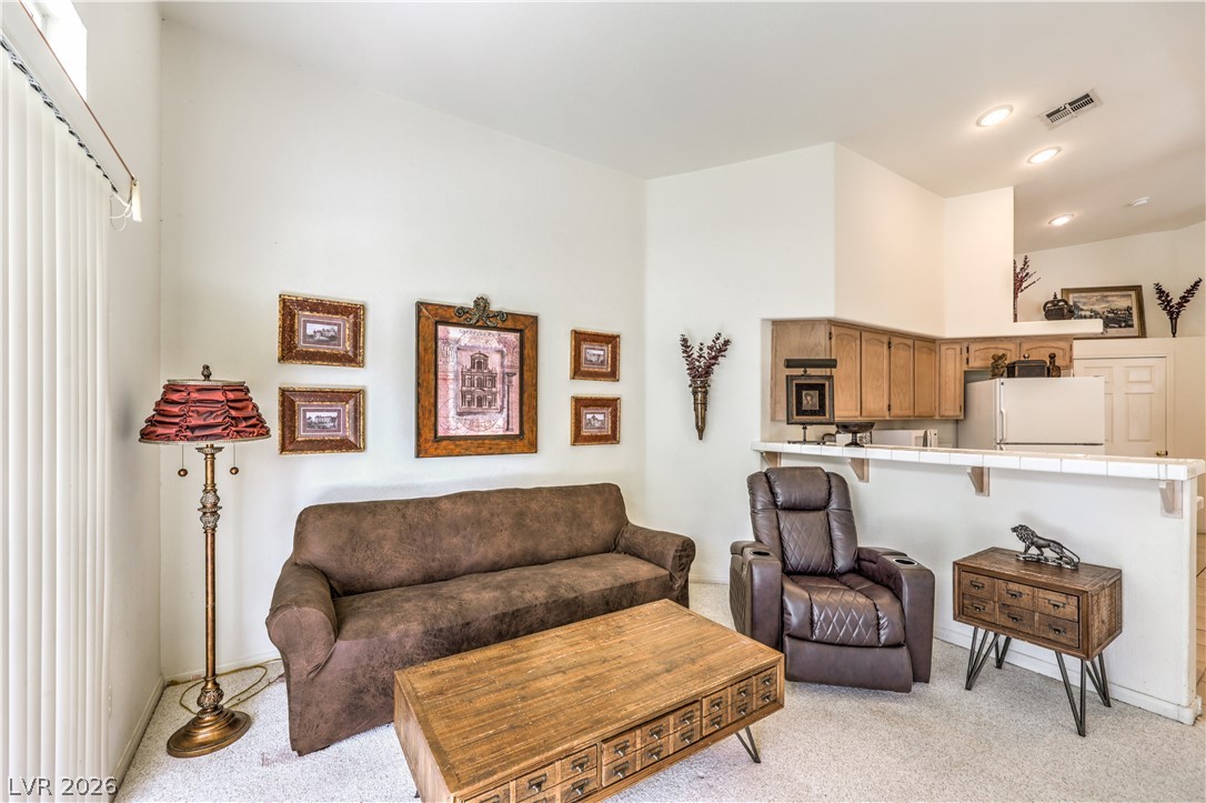 7785 Buckwood Court Las Vegas NV 89149