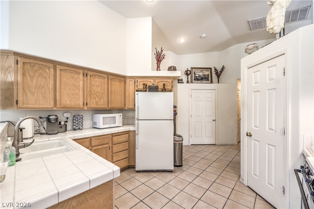 7785 Buckwood Court Las Vegas NV 89149