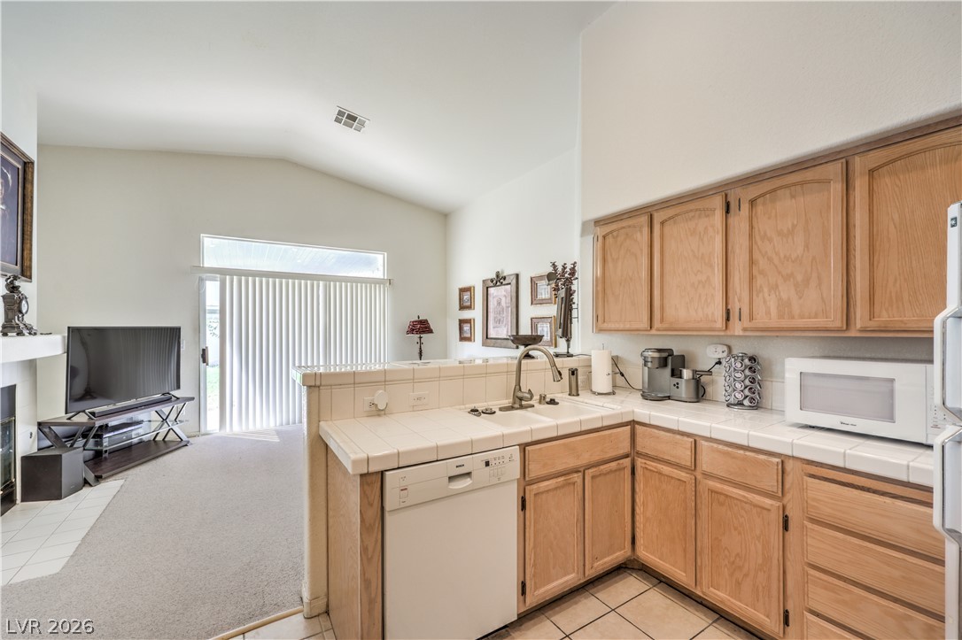 7785 Buckwood Court Las Vegas NV 89149