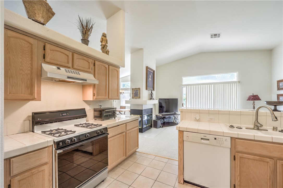 7785 Buckwood Court Las Vegas NV 89149