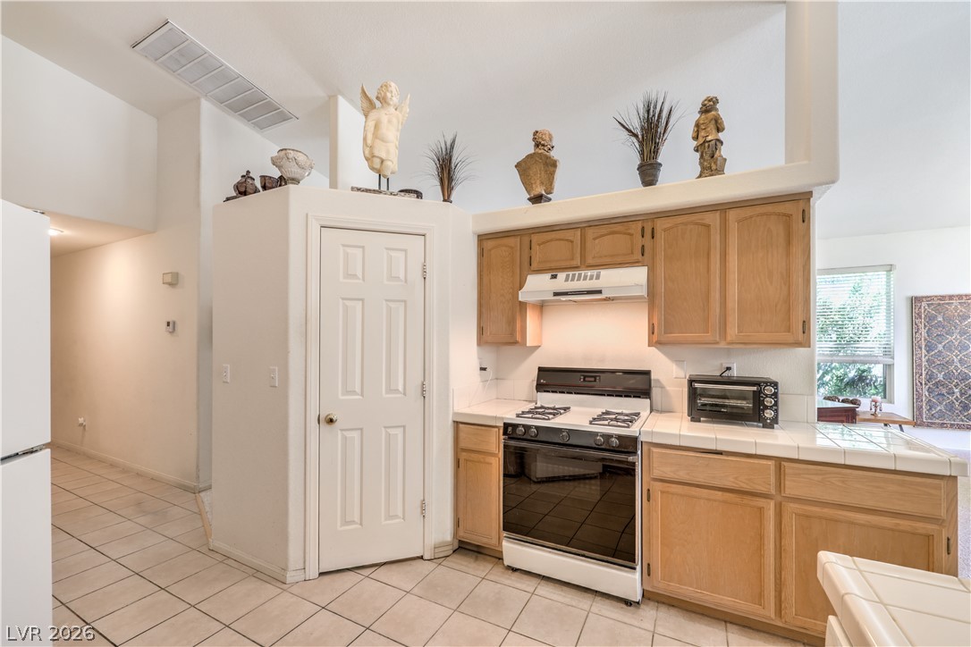 7785 Buckwood Court Las Vegas NV 89149
