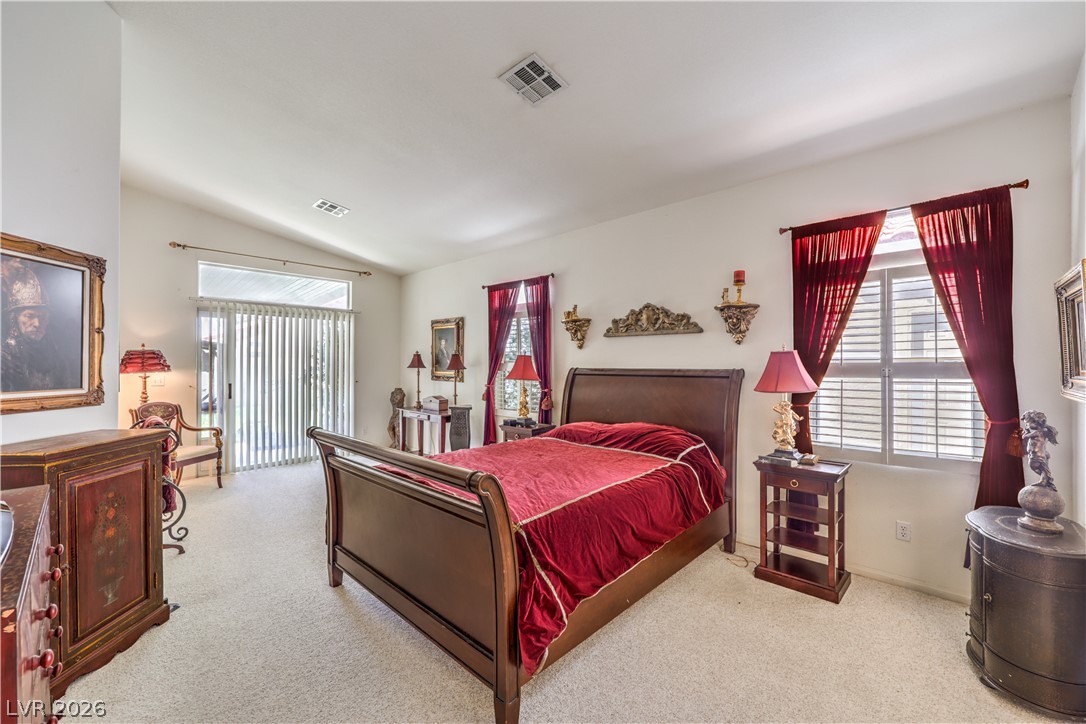 7785 Buckwood Court Las Vegas NV 89149