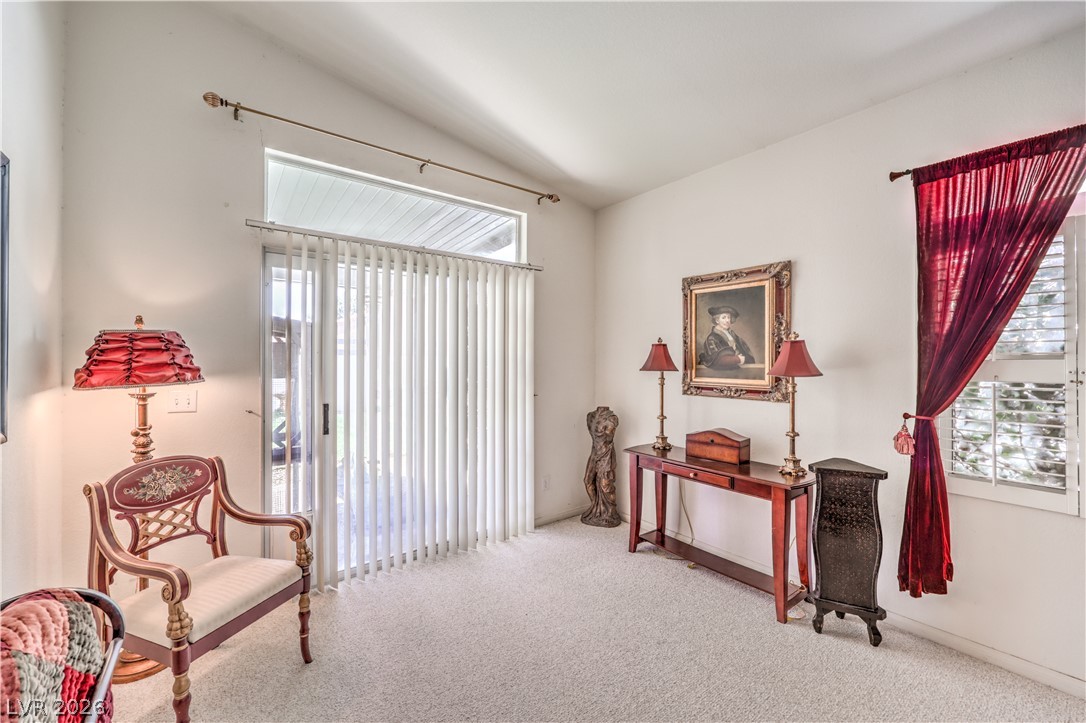 7785 Buckwood Court Las Vegas NV 89149