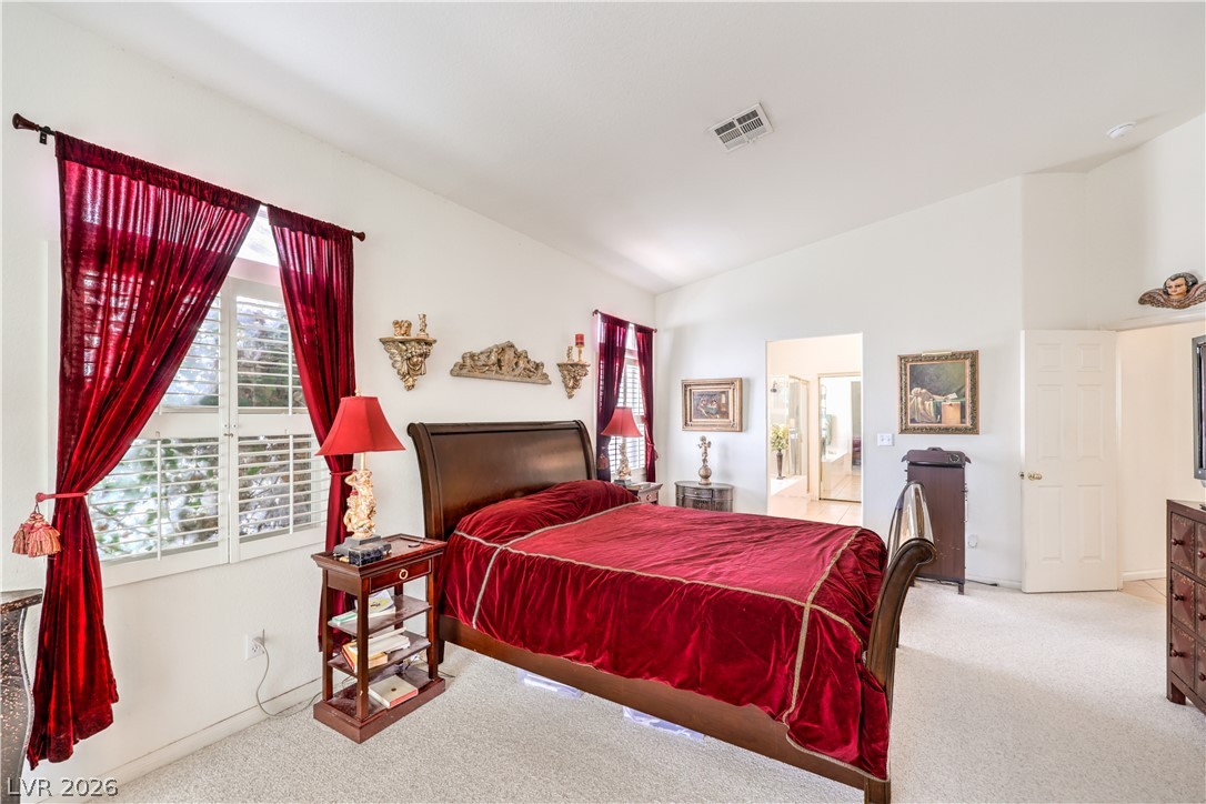 7785 Buckwood Court Las Vegas NV 89149