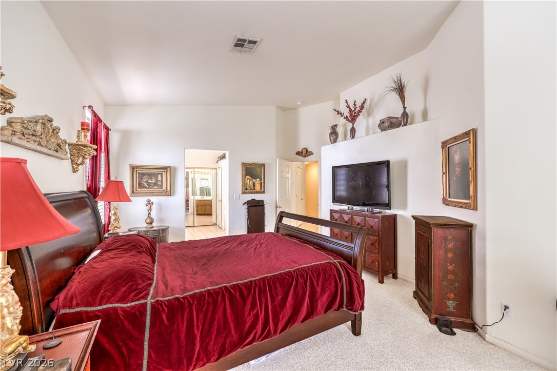7785 Buckwood Court Las Vegas NV 89149