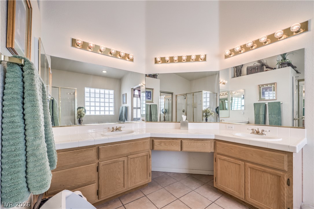 7785 Buckwood Court Las Vegas NV 89149