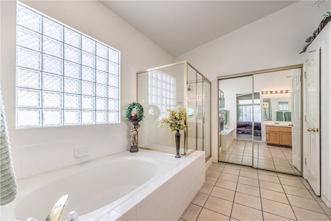 7785 Buckwood Court Las Vegas NV 89149